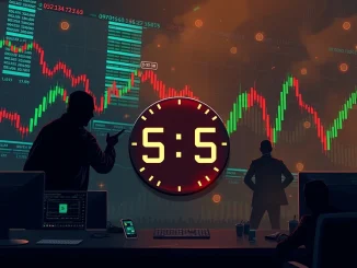 Trove token sale controversy shows alleged rule changes impacting Polymarket investors with significant losses