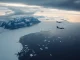 Strategic US military access in Greenland reshaping Arctic security dynamics