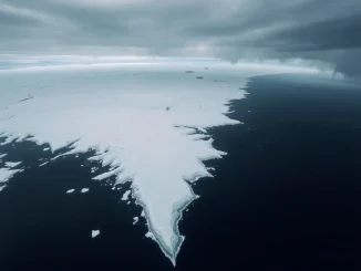 Strategic analysis of Trump's military consideration for Greenland and Arctic geopolitics