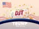 Trump Media announces DJT shareholder crypto airdrop via Cronos blockchain in February 2026