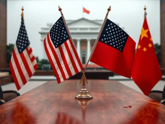 Analysis of potential 2025 Trump Xi meetings and impact on US-China relations