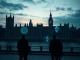 UK Parliament debates crypto donations ban to protect election integrity from foreign interference.