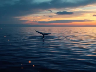 A UNI whale's strategic sale of a $10.6M position analyzed with on-chain data after massive Ethereum profits.