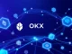 Uniswap DEX integration with OKX X Layer blockchain for Ethereum DeFi scaling