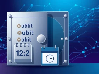 Upbit exchange suspends ARDR and IGNIS for the critical Ardor network hard fork upgrade.