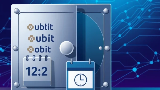 Upbit exchange suspends ARDR and IGNIS for the critical Ardor network hard fork upgrade.