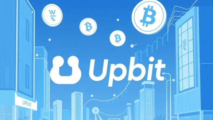 Upbit ELSA Listing Sparks Strategic Expansion: Hey Elsa Token Gains Major KRW, BTC, and USDT Pairs Upbit exchange listing Hey Elsa ELSA token on KRW BTC USDT trading pairs