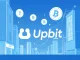 Upbit exchange listing Hey Elsa ELSA token on KRW BTC USDT trading pairs