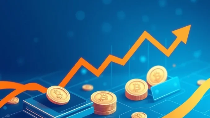 Upbit exchange adjusts WalletConnect WCT token circulation plan with supply increase analysis