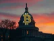 US strategic Bitcoin reserve initiative halted by bureaucratic gridlock and legal complexities