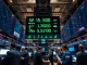 Analysis of US stocks opening higher with S&P 500, Nasdaq, and Dow Jones gains on Wall Street.