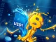USD1 stablecoin surpasses PayPal's PYUSD in digital currency market competition