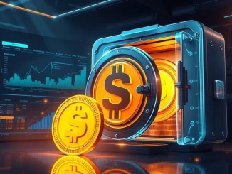 Analysis of 250 million USDC minted at the USDC Treasury and its market impact