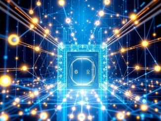 Analysis of 250 million USDC minted at treasury showing stablecoin market impact