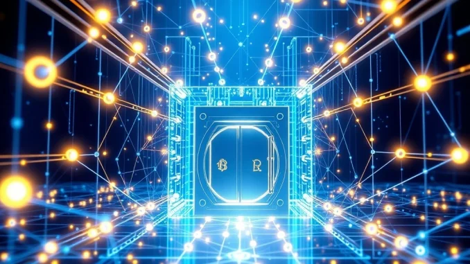 Analysis of 250 million USDC minted at treasury showing stablecoin market impact