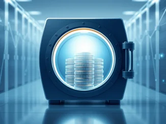 Analysis of 250 million USDC being minted at the USDC Treasury and its market impact.