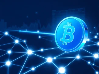 Analysis of a major 247 million USDT stablecoin transfer to the Bitfinex cryptocurrency exchange