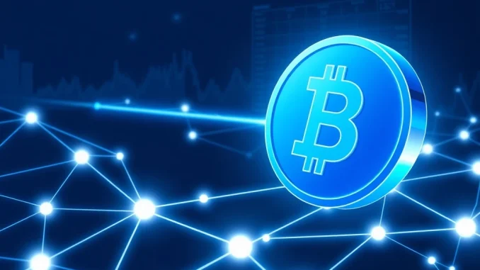 Analysis of a major 247 million USDT stablecoin transfer to the Bitfinex cryptocurrency exchange