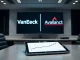 VanEck launches the first U.S. Avalanche ETP, providing a new investment vehicle for AVAX.