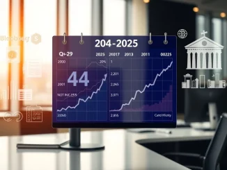 VanEck 2026 forecast shows turning point for crypto and AI investments as policy clarity returns