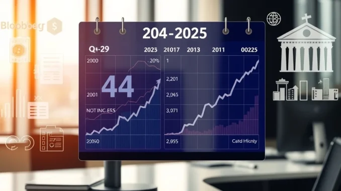 VanEck 2026 forecast shows turning point for crypto and AI investments as policy clarity returns