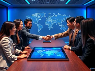 VelaFi secures $20 million in Series B funding for global stablecoin infrastructure expansion.