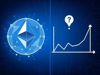 Vitalik Buterin's analysis of decentralized stablecoin challenges for Ethereum and DeFi in 2025
