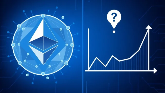 Vitalik Buterin Exposes Three Daunting Challenges for Decentralized Stablecoins in 2025 Vitalik Buterin's analysis of decentralized stablecoin challenges for Ethereum and DeFi in 2025