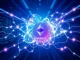 Vitalik Buterin's proposal to simplify Ethereum code and reduce protocol complexity