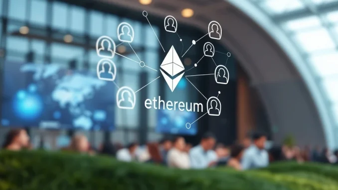 Vitalik Buterin announces his return to decentralized social media and the Lens Protocol platform.