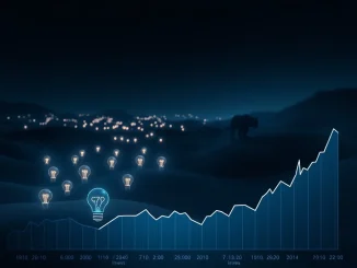 Tiger Research report reveals 99% of Web3 projects generate zero revenue in blockchain industry analysis