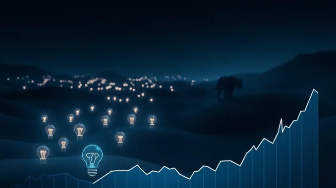 Tiger Research report reveals 99% of Web3 projects generate zero revenue in blockchain industry analysis