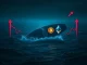 A crypto whale shifts strategy from a losing Bitcoin long to a massive Ethereum short position, impacting market sentiment.