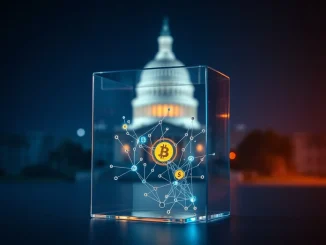 White House crypto adviser urges industry to resolve disagreements on market structure legislation