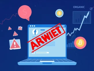 X platform API policy changes banning InfoFi reward apps and impacting cryptocurrency markets