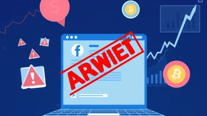 X platform API policy changes banning InfoFi reward apps and impacting cryptocurrency markets