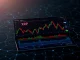 XRP on-chain metrics analysis showing bear market pattern repetition with profit-loss indicators