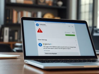 Zama COO's X account hacked showing fraudulent cryptocurrency token claim