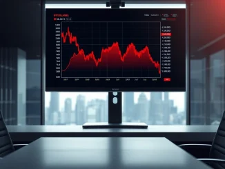 Changpeng Zhao denies Binance caused the October cryptocurrency market crash and $19 billion liquidation.