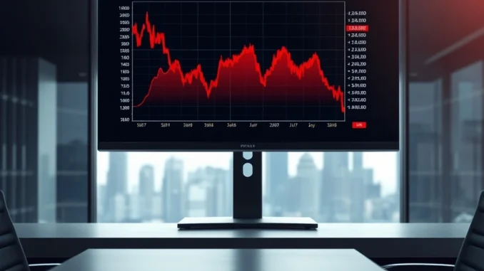 Binance Founder Changpeng Zhao Blasts 'Absurd' Claims Exchange Caused Devastating October Crypto Crash Changpeng Zhao denies Binance caused the October cryptocurrency market crash and $19 billion liquidation.