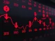 Analysis shows 85% of 2025 crypto token launches are trading below their initial price.