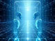4AI and DeAgentAI partnership creates trustless infrastructure for secure autonomous AI agents on blockchain networks.