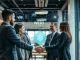 4AI and MWX partnership enables SMEs to adopt Web3 AI technology for business growth.