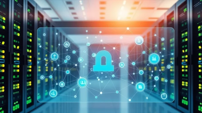 Strategic infrastructure for autonomous AI agent economies on BNB Chain by 4AI and Unibase.