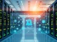 Strategic infrastructure for autonomous AI agent economies on BNB Chain by 4AI and Unibase.