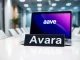 Aave Labs shuts down Avara brand to refocus on core DeFi lending protocol strategy.