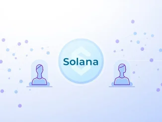 Access Protocol and ANT.FUN partnership on Solana blockchain for creator subscriptions.