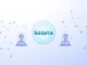Access Protocol and ANT.FUN partnership on Solana blockchain for creator subscriptions.
