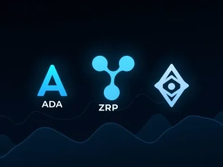 Analysis of ADA, XRP, and BlockDAG cryptocurrencies showing market trends and technical comparisons for informed investment decisions.