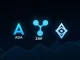 Analysis of ADA, XRP, and BlockDAG cryptocurrencies showing market trends and technical comparisons for informed investment decisions.